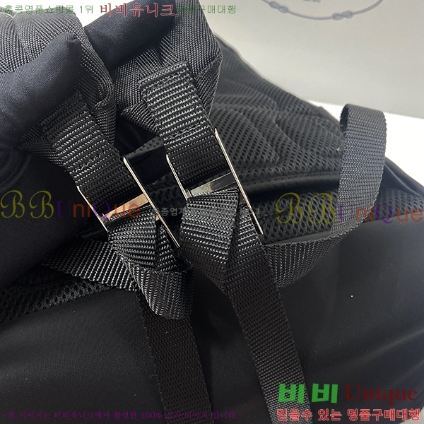 #����� �����Ϸ� ���� 2VZ048-1 ������- 360�����롽