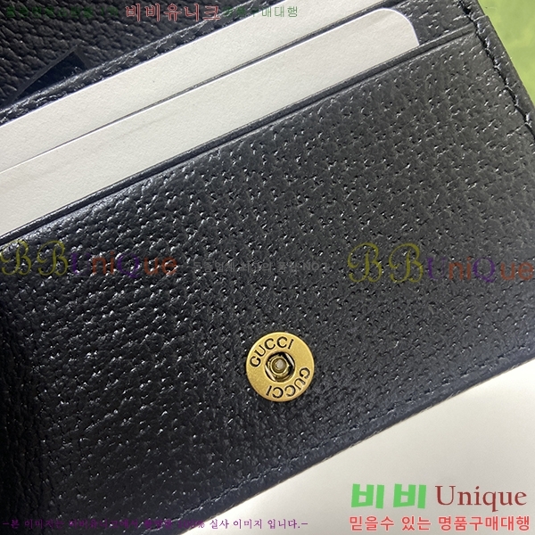 #21FW ���� ���ֳ̾� ī�� ���̽� 658244-160