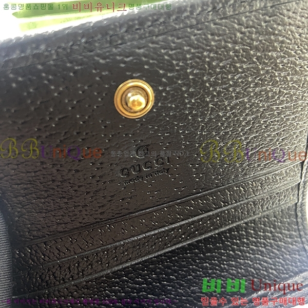 #21FW ���� ���ֳ̾� ī�� ���̽� 658244-160
