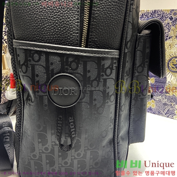 #��� ������ũ �ͽ��÷η� ���� 1ESBA012-452
