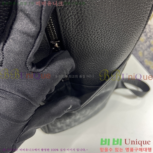 #��� ������ũ �ͽ��÷η� ���� 1ESBA012-452