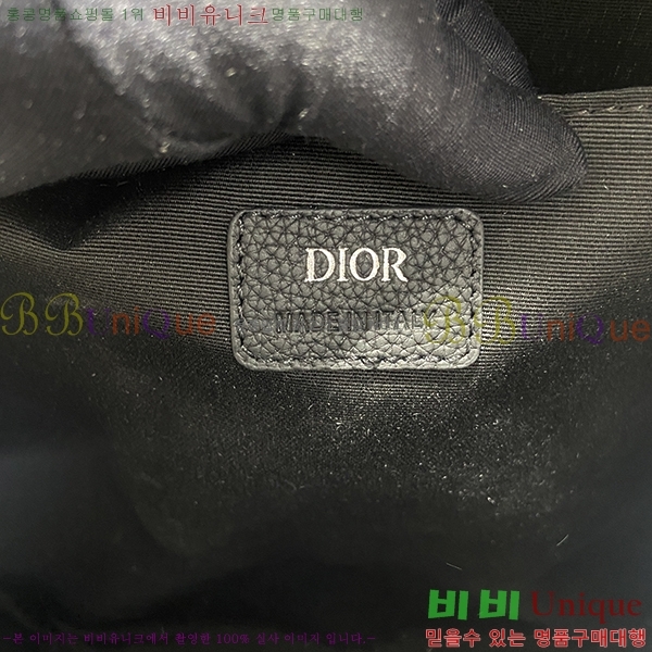 #��� ������ũ �ͽ��÷η� ���� 1ESBA012-452