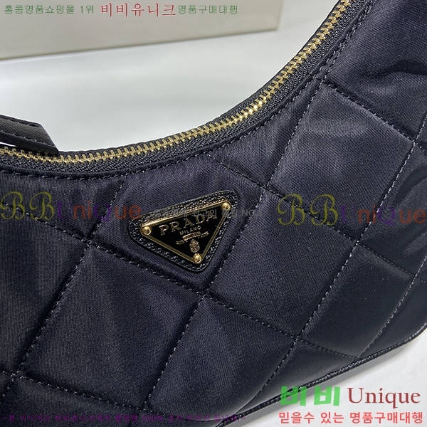 #����� �ﰢ�ΰ� ȣ���� �̴� 1BC204-501