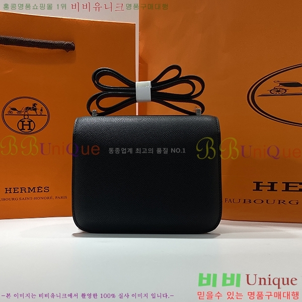 #�����޽� �ܽ�ź���� HE32521-66-27(2����������)