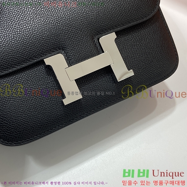 #�����޽� �ܽ�ź���� HE32521-66-27(2����������)