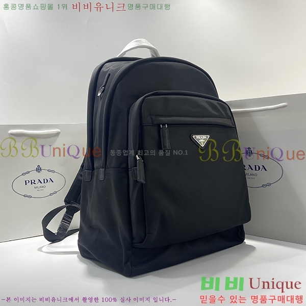 #����� �����Ϸ� ���� 2VZ048-1 ������- 360�����롽