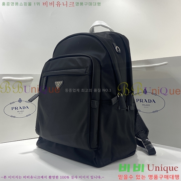 #����� �����Ϸ� ���� 2VZ048-1 ������- 360�����롽