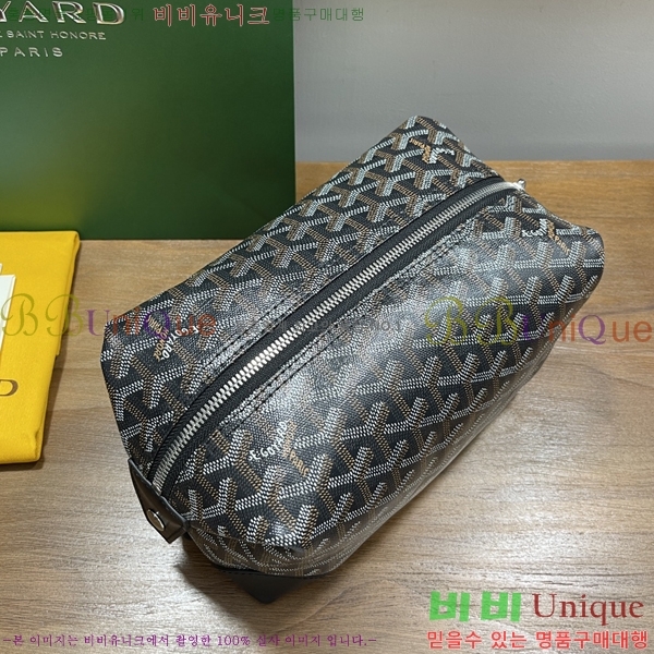 #���ߵ� ���� 25 Ŭ��ġ �Ŀ�ġ 020216-10
