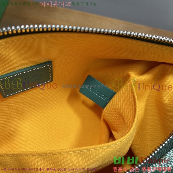 #���ߵ� ���� 25 Ŭ��ġ �Ŀ�ġ 020216-9