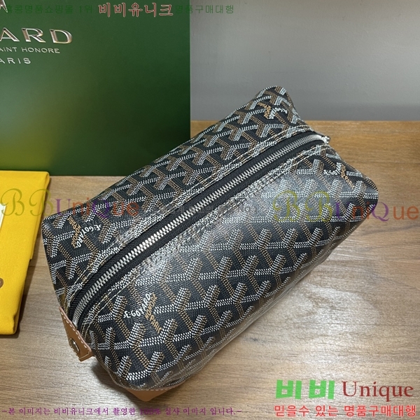 #���ߵ� ���� 25 Ŭ��ġ �Ŀ�ġ 020216-1