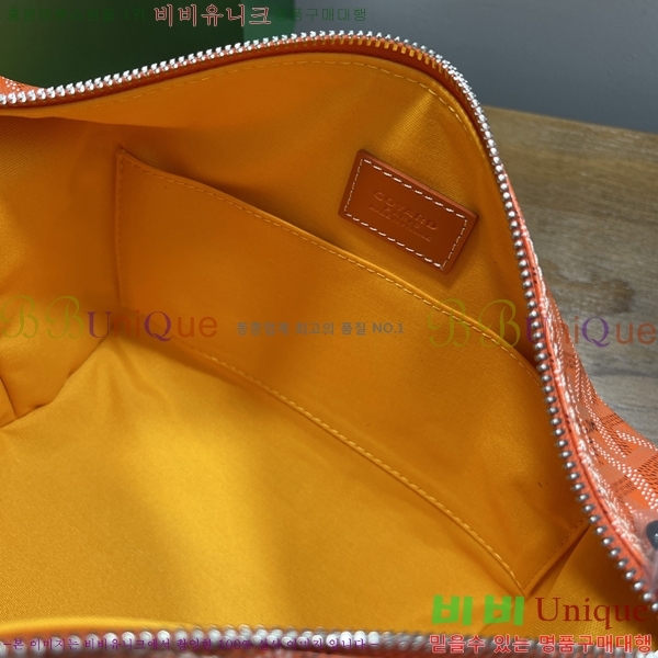 #���ߵ� ���� 25 Ŭ��ġ �Ŀ�ġ 020216-3