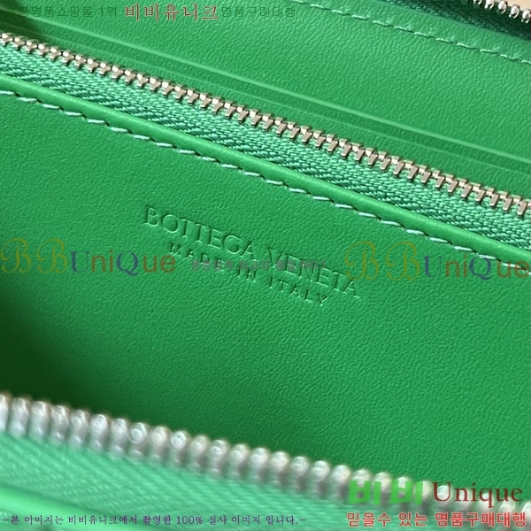 #���װ� ����Ÿ ī��Ʈ ����-����� ���� 679607-105