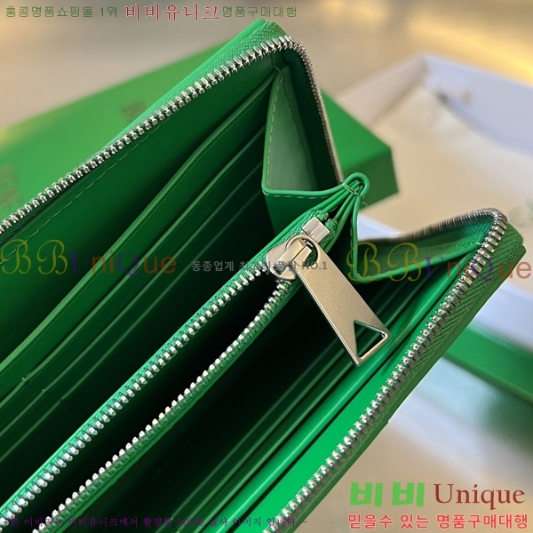 #���װ� ����Ÿ ī��Ʈ ����-����� ���� 679607-105