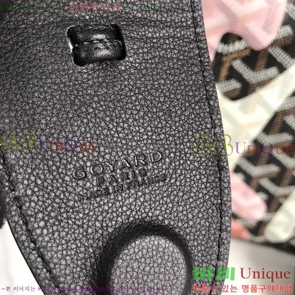 #���ߵ� �����̹� �������۹� GY3658677-103