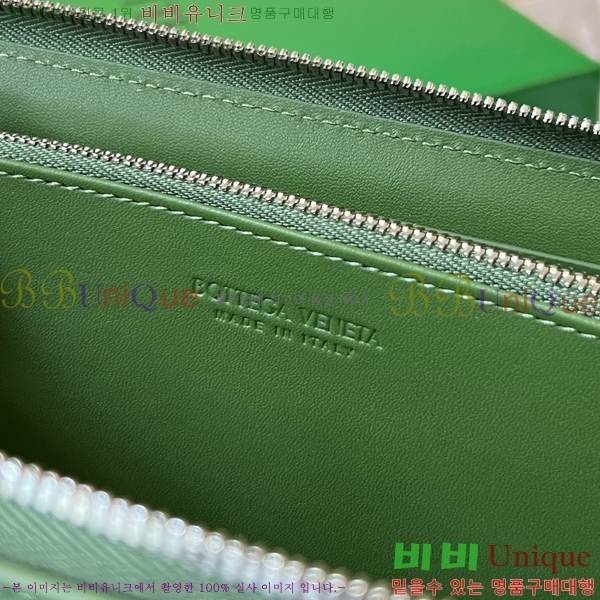 #���װ� ����Ÿ ī��Ʈ ����-����� ���� 679607-102