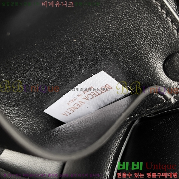 #���װ�����Ÿ ��Ʈ��ġ���� �е� ī��Ʈ�� 710075-110