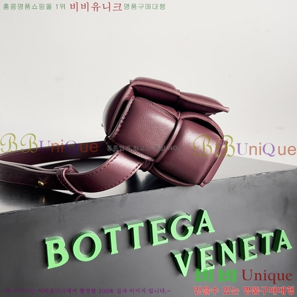 #���װ�����Ÿ ��Ʈ��ġ���� �е� ī��Ʈ�� 710075-109