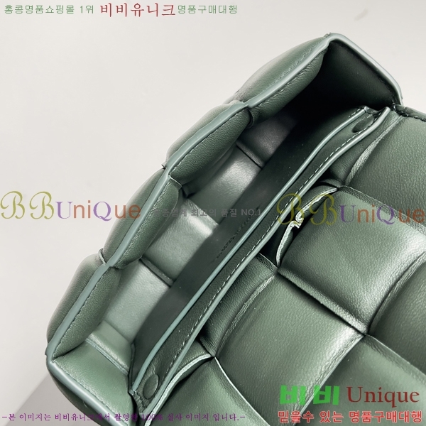 #���װ�����Ÿ ��Ʈ��ġ���� �е� ī��Ʈ�� 710075-108