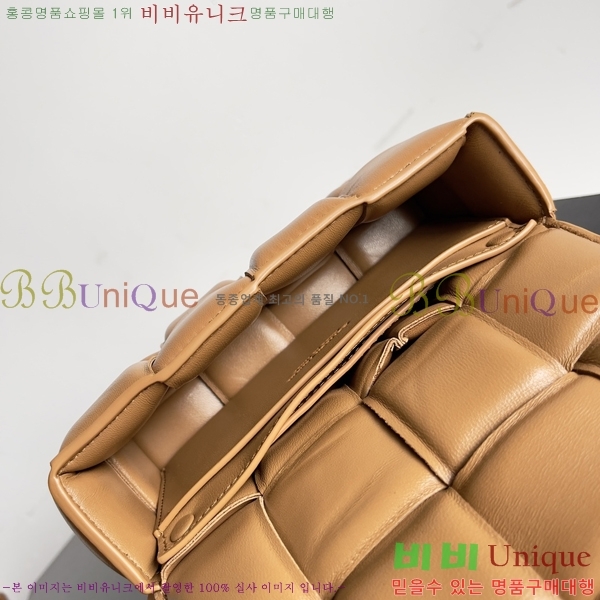 #���װ�����Ÿ ��Ʈ��ġ���� �е� ī��Ʈ�� 710075-107