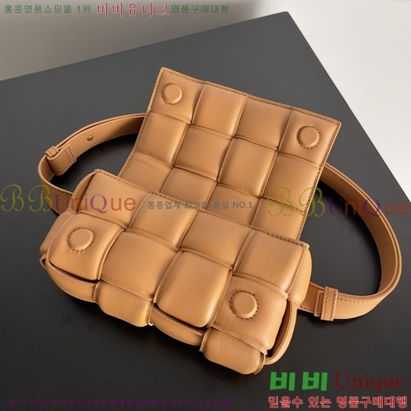 #���װ�����Ÿ ��Ʈ��ġ���� �е� ī��Ʈ�� 710075-106