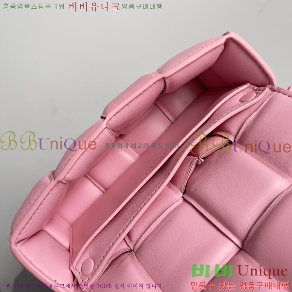#���װ�����Ÿ ��Ʈ��ġ���� �е� ī��Ʈ�� 710075-105
