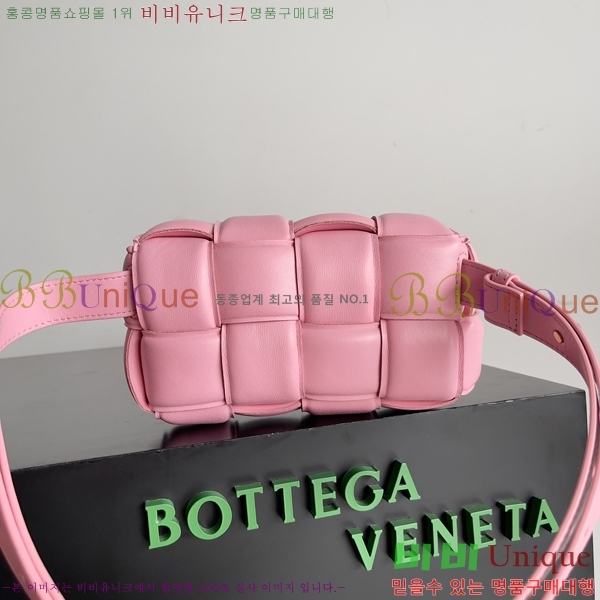 #���װ�����Ÿ ��Ʈ��ġ���� �е� ī��Ʈ�� 710075-105