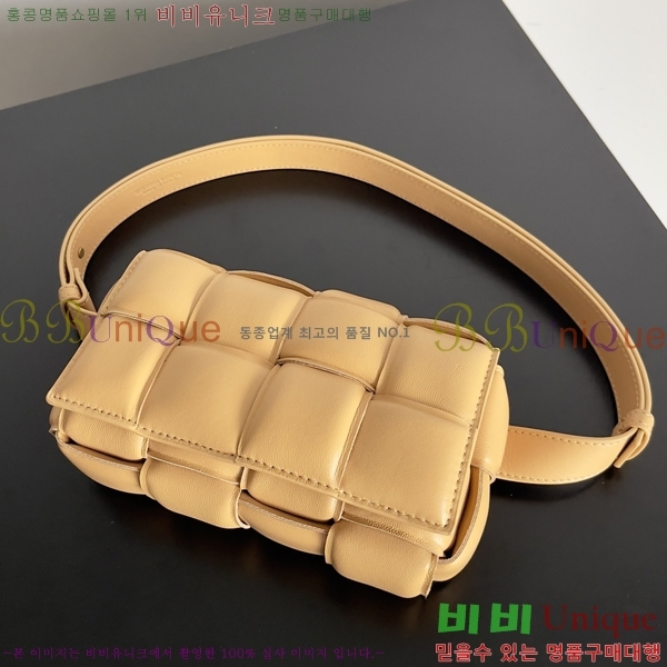 #���װ�����Ÿ ��Ʈ��ġ���� �е� ī��Ʈ�� 710075-104