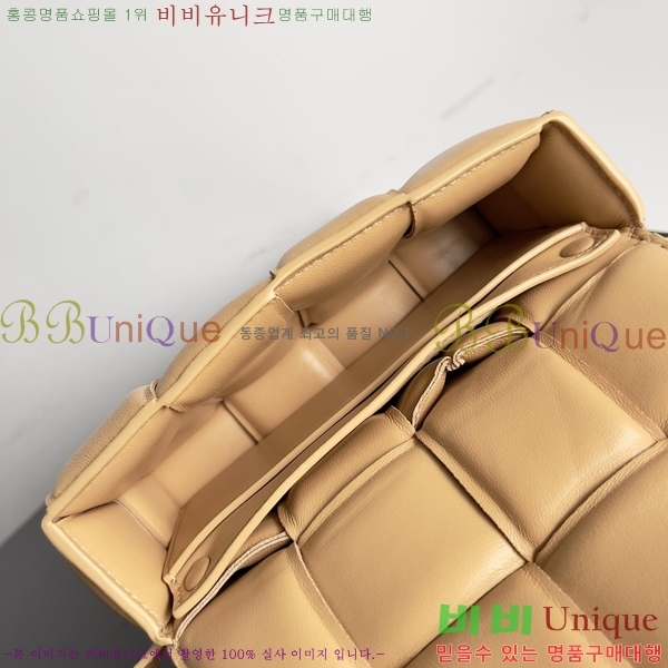 #���װ�����Ÿ ��Ʈ��ġ���� �е� ī��Ʈ�� 710075-104