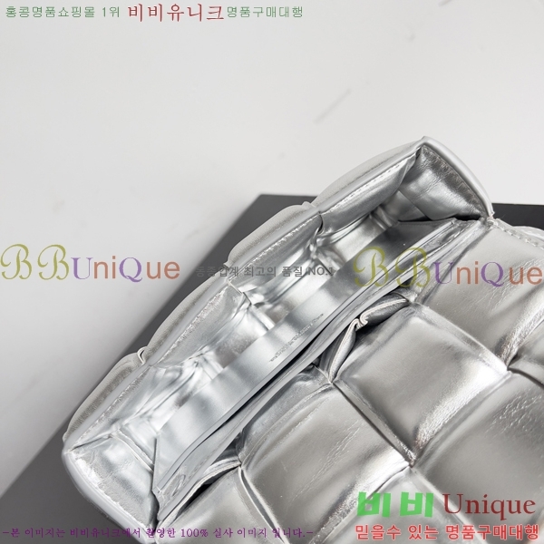 #���װ�����Ÿ ��Ʈ��ġ���� �е� ī��Ʈ�� 710075-103