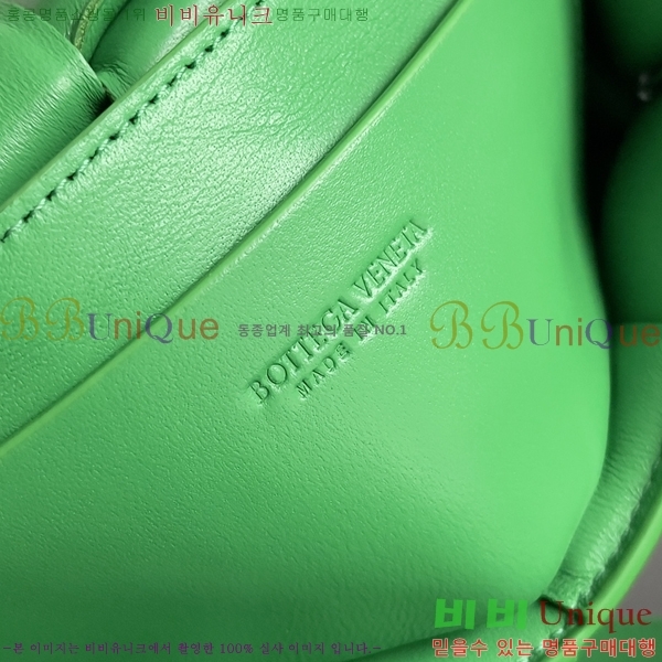 #���װ�����Ÿ ��Ʈ��ġ���� �е� ī��Ʈ�� 710075-102