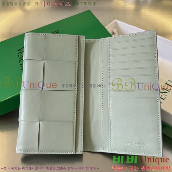 #���װ� ����Ÿ ��Ʈ��ġ���� ������ 679845-106