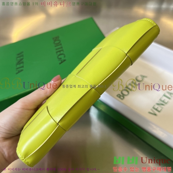 #���װ� ����Ÿ ��Ʈ��ġ���� ������ 679845-101