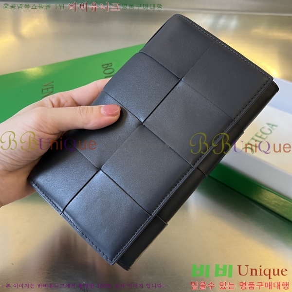 #���װ� ����Ÿ ��Ʈ��ġ���� ������ 679845-104 ���̺�