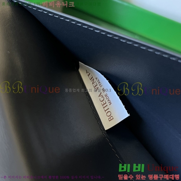 #���װ� ����Ÿ ��Ʈ��ġ���� ������ 679845-104 ���̺�