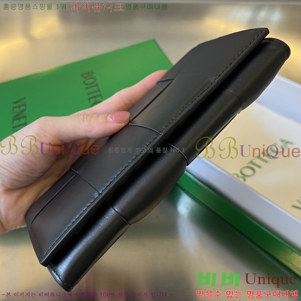 #���װ� ����Ÿ ��Ʈ��ġ���� ������ 679845-103 ����