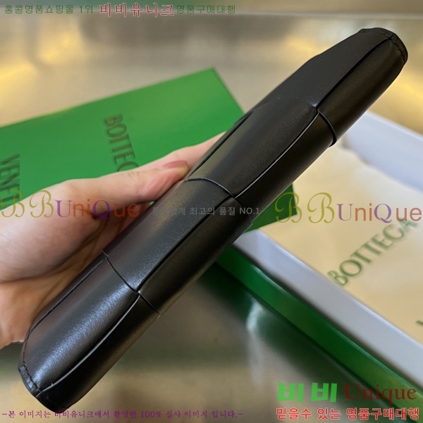 #���װ� ����Ÿ ��Ʈ��ġ���� ������ 679845-103 ����