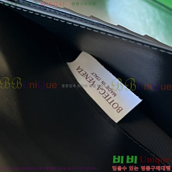 #���װ� ����Ÿ ��Ʈ��ġ���� ������ 679845-103 ����