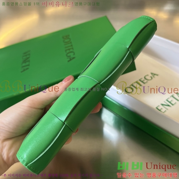 #���װ� ����Ÿ ��Ʈ��ġ���� ������ 679845-102