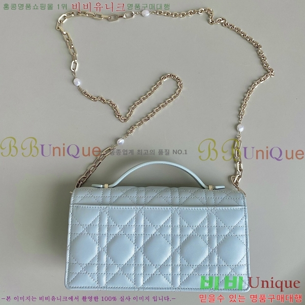 #��� �̽� ��� �̴Ϲ� S0980-622