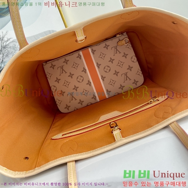 #���̺��� �׹�Ǯ MM M23501-101