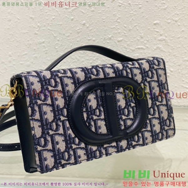 #��� CD �ñ״�ó �̴Ϲ� S2209-100