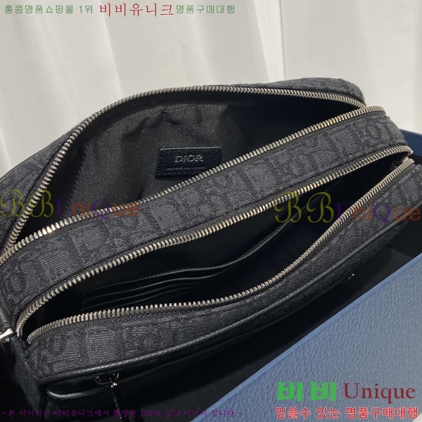 #��� ���ĸ� �ƽ� �޽��� �� 1ESPO29-101