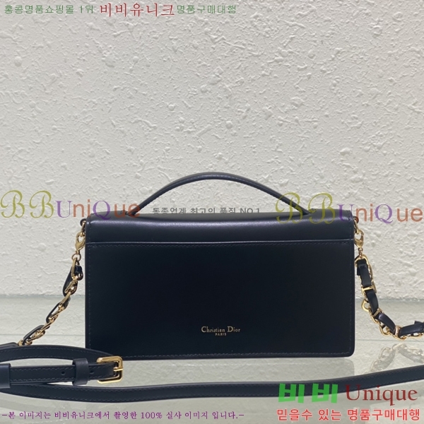 #��� CD �ñ״�ó �̴Ϲ� S2209-200