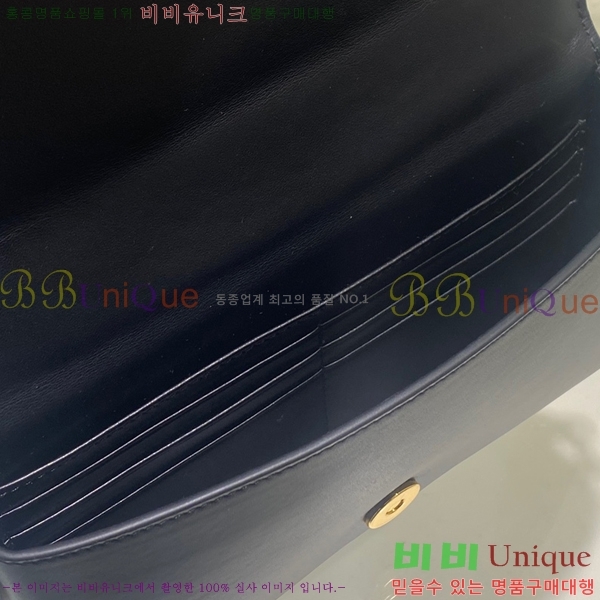 #��� CD �ñ״�ó �̴Ϲ� S2209-200