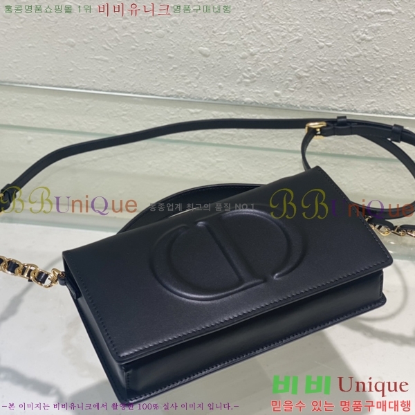 #��� CD �ñ״�ó �̴Ϲ� S2209-200