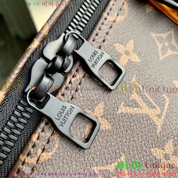 #���̺��� Ű�� �ݵѸ��� 55 �����Ϲ� M46703-100