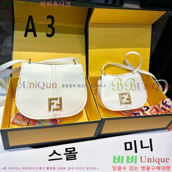 ��� ����� 18F2310195-2 (5�� Į��)