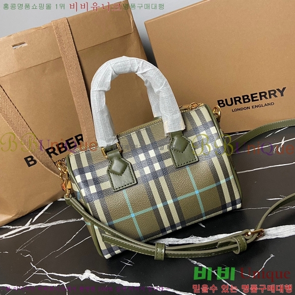 #������ üũ �̴� ���� �� 80745121-100