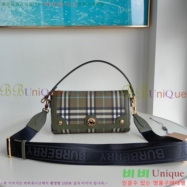 #������ ž �ڵ� ��Ʈ �� 80661671-103