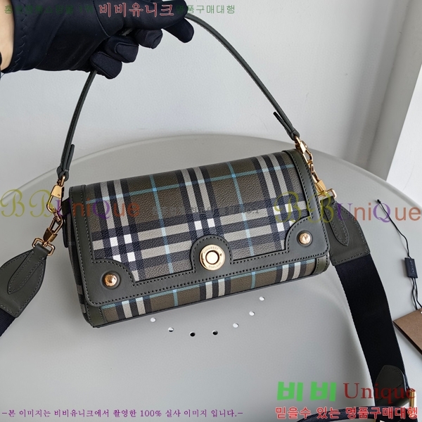#������ ž �ڵ� ��Ʈ �� 80661671-103